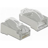DeLOCK 86474 wire connector