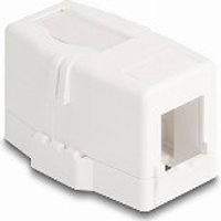 DeLOCK 85841 keystone module accessory