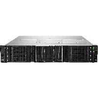HPE ProLiant Compute DL340 Gen12 server