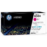 Armor K18248OW toner cartridge