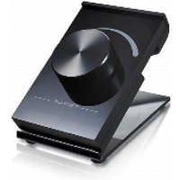 Synergy 21 S21-LED-SR000079 dimmers