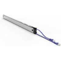 PATCHBOX C60STPXC6AX31V networking cable