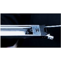 PATCHBOX C60UTPXC6AXX1W networking cable