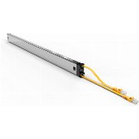 PATCHBOX C60STPXC6AX31Y networking cable