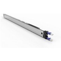 PATCHBOX C60STPXC6AXX1V networking cable