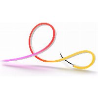 Philips by Signify 8721103088734 smart lighting