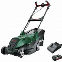 Bosch AdvancedRotak