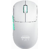 CHERRY XTRFY CX-M68W-WHITE mouse