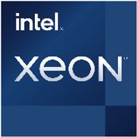 Intel Xeon E-2314 processor