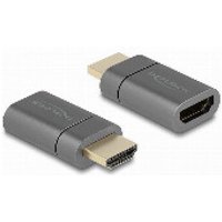 DeLOCK 66684 cable gender changer