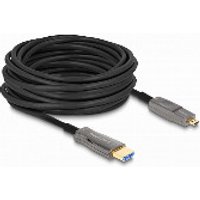 DeLOCK 86009 HDMI cable