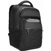 Targus City Gear 3 backpack