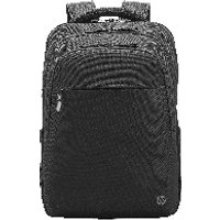 HP Renew Business 17.3 Laptop Backpack