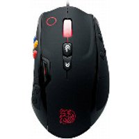 Tt eSPORTS MO-VLS-WDLOBK-01 mouse