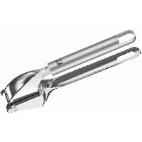 ZWILLING PRO TOOLS