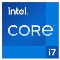 Intel Core i7-13700F processor