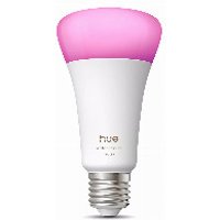 Philips by Signify Hue White and colour ambience 8720169364226 smart lighting