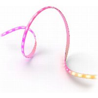 Philips by Signify 8721103087812 smart lighting