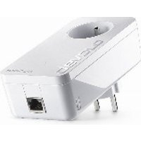 Devolo Magic 1 LAN