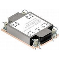 Intel 1U Heat-Sink CYP1UHSSTD