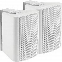 Vision SP-900P loudspeaker
