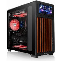 Thermaltake TR300 WS