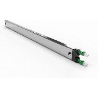 PATCHBOX C60STPXC6AXX1G networking cable