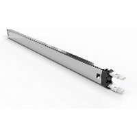 PATCHBOX C60STPXC6AXX1W networking cable