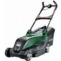 Bosch AdvancedRotak