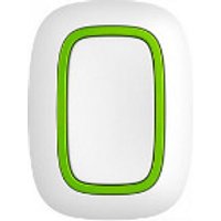 Ajax Button panic button