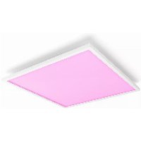 Philips by Signify 8721103044532 smart lighting