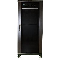 Extralink EX.14756 rack cabinet