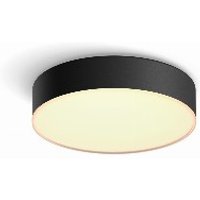 Philips by Signify Hue White ambience 4115830P6