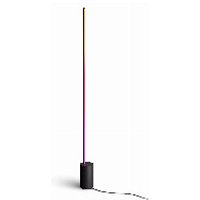 Philips by Signify Hue White and colour ambience 8718696176269 smart lighting