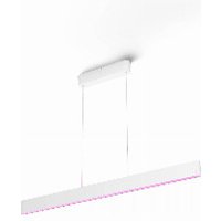Philips by Signify Hue White and colour ambience 8719514343467 smart lighting