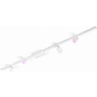 Philips by Signify Hue White and colour ambience 8719514407787 spotlight
