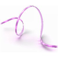 Philips by Signify 8720169326750 smart lighting