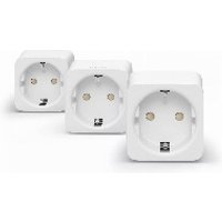 Philips by Signify 8720169258341 smart plug