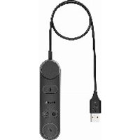 Jabra 50-2219 headphone/headset accessory