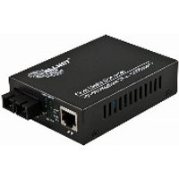 ALLNET 102459 network media converter