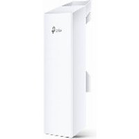 TP-Link CPE210