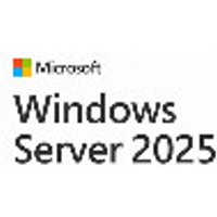 Microsoft Windows Server 2025