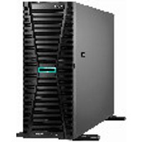 HPE ProLiant ML350 Gen12 server