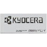 KYOCERA TK-8455Y toner cartridge