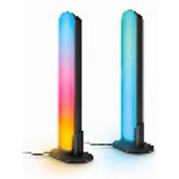 WiZ 8719514865211 smart lighting