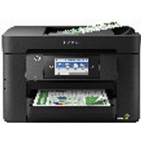 Epson WorkForce Pro WF-4820DWF
