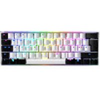 Sharkoon SGK50 S4 keyboard
