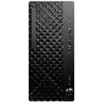 HP ProDesk 4 G1i AI PC