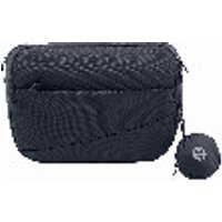 HP Creator 13.3 Dark NavyLaptop Sling