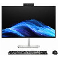 HP EliteStudio 8 G1i AI PC